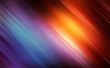 Abstract, Shine, Light, Lines, Stripes, Streaks, Transverse HD wallpaper