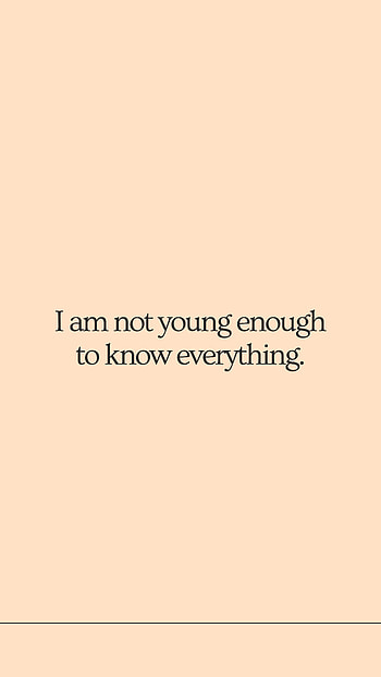 Words, Phrase, Inscription, Quote, Quotation HD phone wallpaper