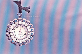 All the Time, time, watch, abstract, graphy HD wallpaper