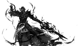 ... Dark Knight - Sole Survivor ... HD wallpaper
