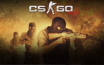 Top Collection of Terrorist : 780646537 Terrorist Background HD wallpaper