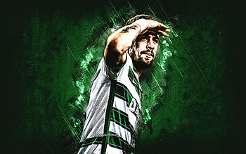 Sebastian Coates, Sporting CP, Uruguayan football player, green stone background, football, Sporting Coates HD wallpaper
