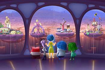 Disney-Movie-Inside-Out---3 HD wallpaper