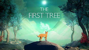The First Tree, the-first-tree, 2018-games, games HD wallpaper