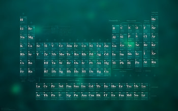 Computer Science Background. HD wallpaper