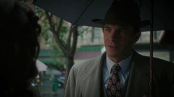 James D'Arcy, Oppenheimer casting, Agent Carter, This is Us HD wallpaper