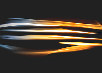 Abstract, Shine, Light, Lines HD wallpaper