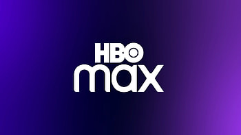 HBO Max, Godzilla movie, Headline news, Exciting releases HD wallpaper