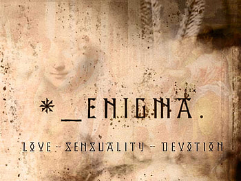 Enigma - Love Sensuality Devotion, enigma, album cover, music, cd, love, devotion, sensuality, band HD wallpaper