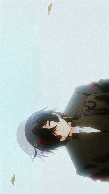 Vanitas, noe, vanitas no carte, study case of vanitas HD phone wallpaper