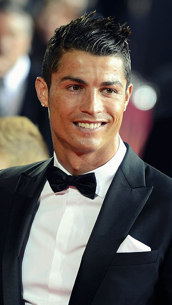 Irina_Shayk_&_Cristiano_Ronaldo, Cristiano Ronaldo, Sports HD phone wallpaper