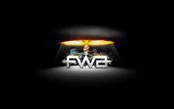 Miscellanea, Miscellaneous, 3D, Lamp, Mushroom, Fwa HD wallpaper