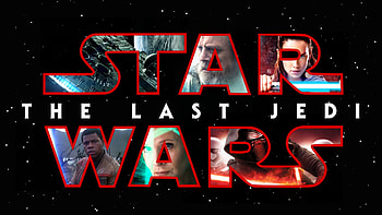 Movie - Star Wars Episode VIII: The Last Jedi Star Wars HD wallpaper