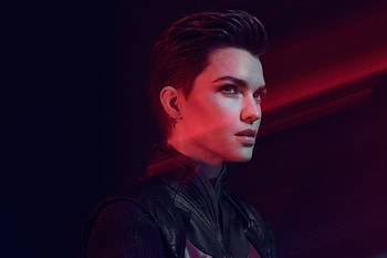 Batwoman Ruby Rose 2019, batwoman, tv-shows, ruby-rose HD wallpaper