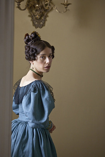 Jane Eyre, Hair ideas, Eyre, Jane HD phone wallpaper