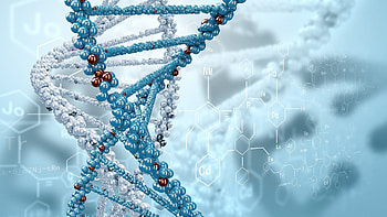 Science , Technological concepts, Abstract designs, Innovations HD wallpaper
