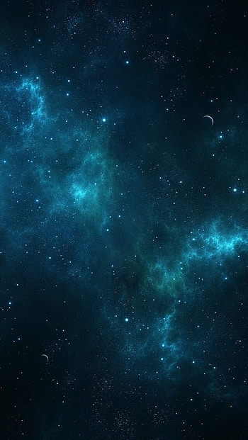 Galaxy Infinity, Hipster aesthetic, Cosmic backdrop, YL Computing HD phone wallpaper
