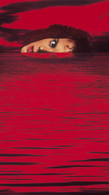 Dead Calm (2022) movie HD phone wallpaper