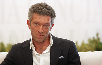Vincent Cassel, , High resolution, Movie fan HD wallpaper