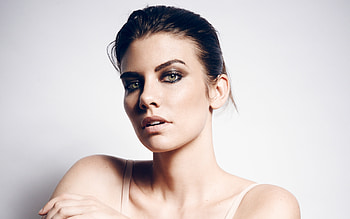 Lauren Cohan , lauren-cohan, celebrities, girls HD wallpaper