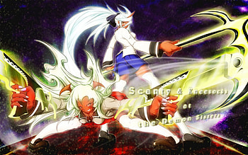 Anime Wall, wall, anime, new, beauty HD wallpaper