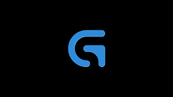 Logitech, Logitech , Dynamic and eye-catching, Cutting-edge designs HD wallpaper