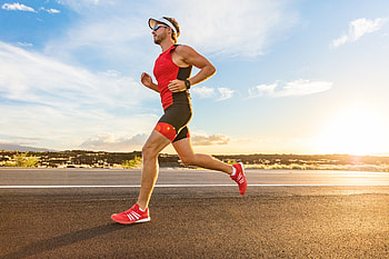 Marathon, Genova City, Sports event, Long-distance running HD wallpaper