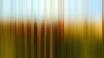 Minimalist Background - Color Streaks, aesthetic, minimalist, glitch, Abstract HD wallpaper