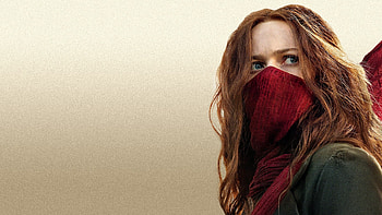 Mortal Engines, Movie HD wallpaper