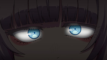 Nazuna Nanakusa — Midnight Eyes (Call of the Night ), Anime, Call of the Night, Nazuna Nanakusa HD wallpaper