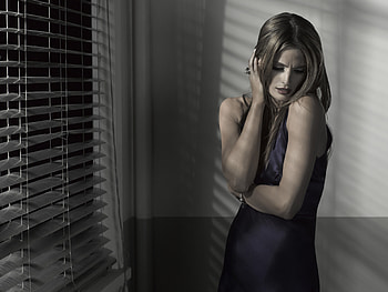 Stana Katic 2017, stana-katic, celebrities, girls HD wallpaper