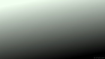 black white gradient linear honeydew HD wallpaper