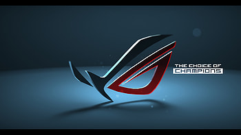 Asus Rog , 38 Asus Rog , ID36KO HD wallpaper