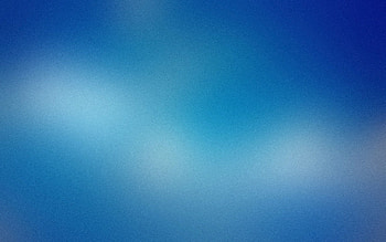 Abstract, Background, Shine, Light, Stains, Spots HD wallpaper