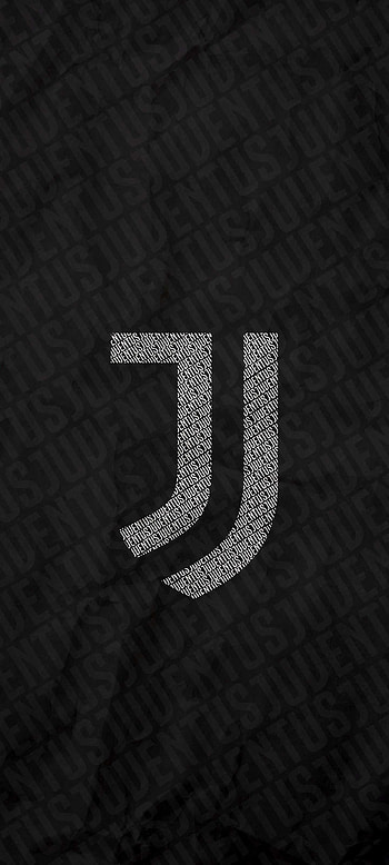 Juventus, Android, Stunning design, Football passion HD phone wallpaper