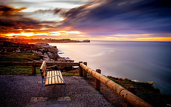 .wiki-Relaxing-Background-PIC-WPE009181 HD wallpaper