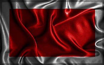 Chieti flag, , silk wavy flags, italian cities, Flag of Chieti, fabric flags, Day of Chieti, 3D art, Chieti, Europe, cities of Italy, Chieti 3D flag, Italy HD wallpaper