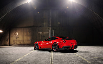 Transport, Auto, Ferrari HD wallpaper