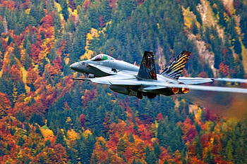 Beautiful Background, jet, background, , beautiful, nature HD wallpaper