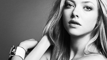 Amanda Seyfried, , mobiles, Ultra HD wallpaper
