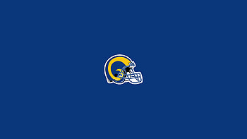 7 Los Angeles Rams HD wallpaper