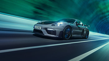 Porsche home, Automotive excellence, Premium brand, Unmatched quality HD wallpaper