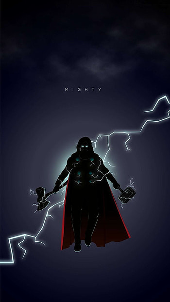 Thor Quiz: Are You Worthy Enough To Pass?. Marvel thor, Marvel superheroes, Marvel avengers, Thor Amoled HD phone wallpaper
