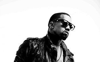 Kanye West, Best quality , , All HD wallpaper