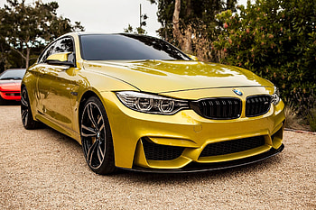 Bmw cars 2014 - | Beautiful | Pinterest | Bmw cars and HD wallpaper