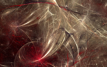 Abstract HD wallpaper