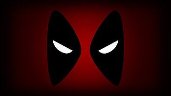 Deadpool Artist, deadpool, artist HD wallpaper