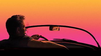Californication TV series, Backdrops collection, The Movie Database HD wallpaper