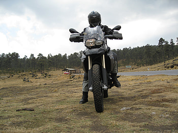 BMW F800GS Ajusco, , f800gs, bmw, offroad HD wallpaper