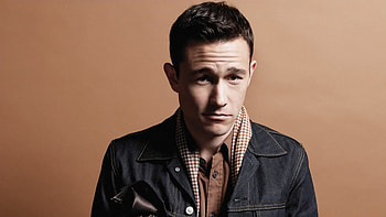 High definition Joseph Gordon-Levitt , and mobile backgrounds HD wallpaper